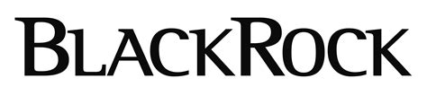 ブラックロック投資信託の評判はどうなのか？