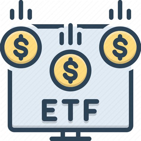 ETFか投資信託か？投資初心者のための選択ガイド！