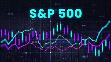 投資信託 sアンドp500を選ぶべき理由とは？魅力を徹底解説！