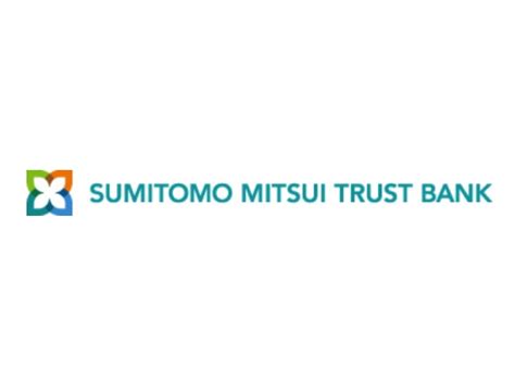 三井住友信託銀行NISA、評判は本当に悪い？！徹底解説で賢く選ぼう！